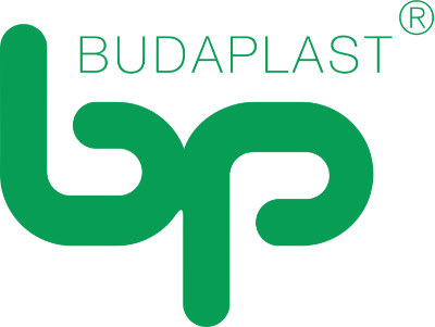 Budaplast hos MRAIN